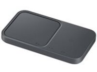 Samsung EP-P5400 - Wireless charging pad &#x2B; AC power adapter