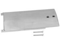 Ergotron StyleView - Mounting component (travel stop)