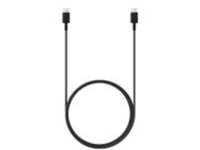 Samsung EP-DX310 - USB cable