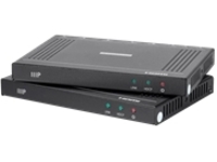 Monoprice Blackbird - Video/audio/infrared/serial extender