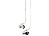 Shure SE425 - Sound Isolating