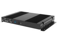 AOpen Digital Engine DEX5750