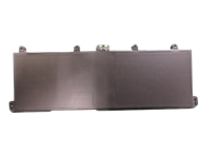 Dell Primary - Notebook battery