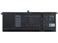 Dell Primary - Notebook battery