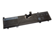 BTI - Notebook battery (equivalent to: Dell 8NWF3)