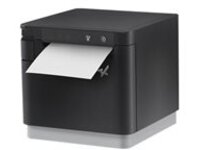 Star mC-Print3 MCP30 BK US
