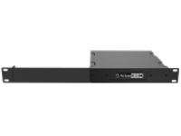 SINGLE OUTPUT-1 IP-ZCM1PA702-RMK KIT