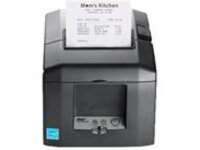Star TSP654IIcloudPRNT 24