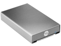 OWC Mercury Elite Pro mini