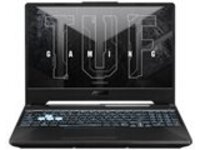 ASUS TUF Gaming F15 FX506HE-RS54