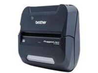 Brother RuggedJet RJ-4250WBL