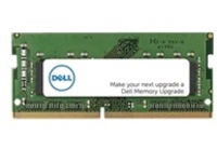 Dell - DDR5 - module