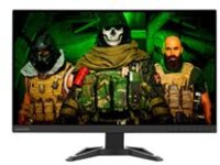 Lenovo G27-30 - LED monitor
