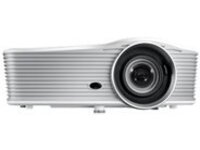 Optoma EH515TST - DLP projector