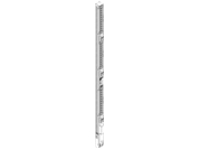 Server Technology PRO2 Switched POPS PDU STV-6509K (Primary)