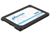 Lenovo 5300 - SSD - Mainstream