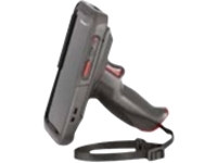 Honeywell - Handheld pistol grip handle