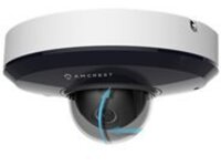 Amcrest ProHD IP2M-866EW