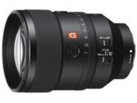 Sony SEL135F18GM - Telephoto lens 135 mm