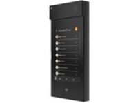 2N IP Style - IP intercom station