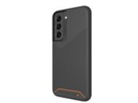 Gear4 Denali - Back cover for cell phone