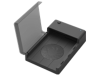 Sabrent EC-DFFN - HDD / SSD docking station