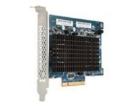 HP - SSD - 1 TB - internal