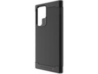 Gear4 Havana - Back cover for cell phone