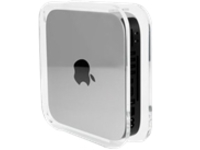NewerTech NuCube - System mounting bracket (vertical)