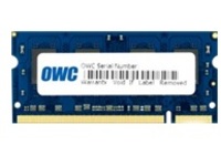 Other World Computing