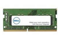 Dell - DDR5 - module