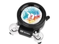 Thermaltake Pacific MX2 Ultra