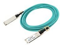 Axiom - 100GBase direct attach cable