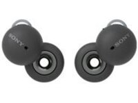 SONY LinkBuds WF-L900 グレー Sony LinkBuds WF-L900 | Overview, Specs, Details | SHI