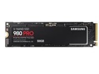 Samsung 980 PRO MZ-V8P500B