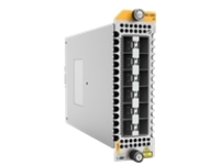 Allied Telesis XEM2-12XS v2