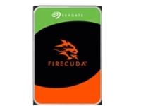 Seagate FireCuda ST8000DXA01