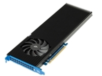 OWC Accelsior 8M2 - SSD