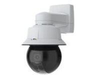 AXIS Q6315-LE 60 Hz - Network surveillance camera