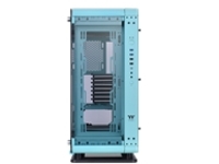 Thermaltake Core P6 TG