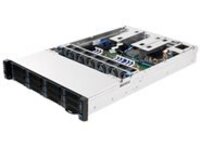 ASRock Rack RM23712-C622LM/22E