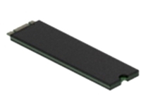 HP - SSD - 512 GB - internal