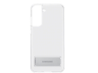 Samsung EF-JG990 - Back cover for cell phone