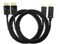 Cable Matters - Adapter cable