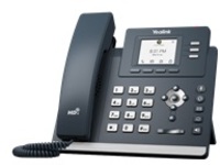 Yealink MP52 - VoIP phone