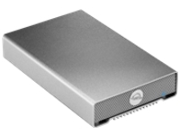 OWC Mercury Elite Pro mini