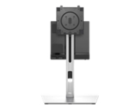 Dell Micro Form Factor All-in-One Stand MFS22