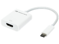 NewerTech - Adapter cable