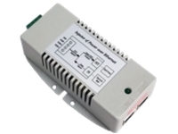 Tycon Power Systems TP-DCDC-1248GD-HP