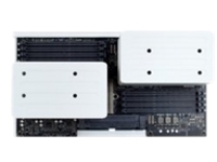 2 x Intel Xeon X5650 | Overview, Specs, Details | SHI